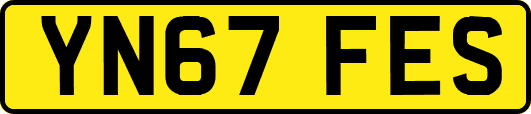 YN67FES