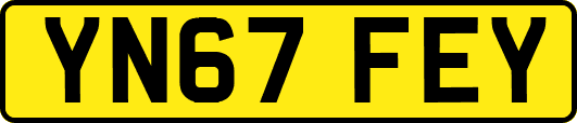 YN67FEY