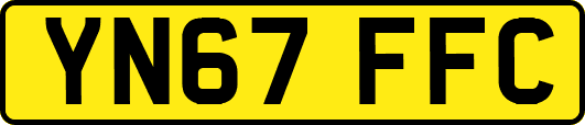 YN67FFC