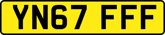 YN67FFF