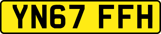 YN67FFH