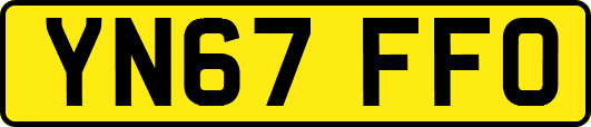 YN67FFO
