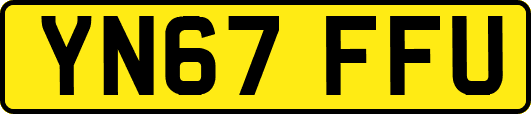 YN67FFU