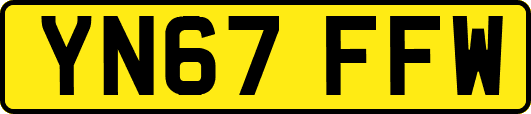 YN67FFW