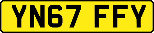 YN67FFY