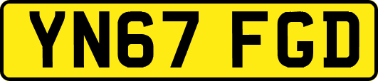 YN67FGD