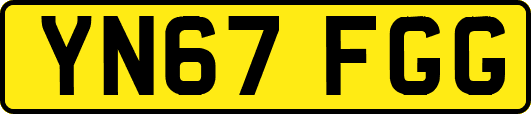 YN67FGG