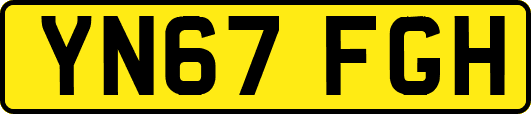YN67FGH