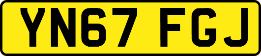 YN67FGJ