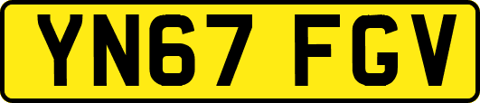 YN67FGV