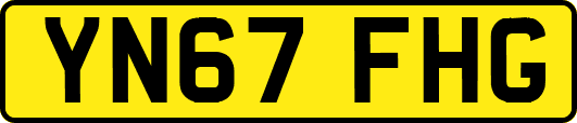 YN67FHG