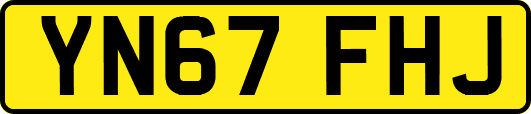 YN67FHJ