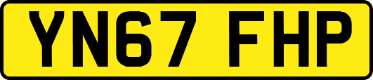 YN67FHP