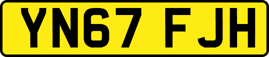 YN67FJH