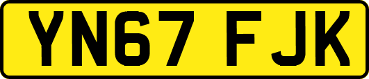 YN67FJK