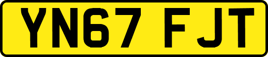 YN67FJT