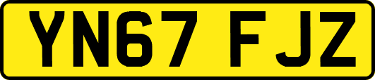 YN67FJZ