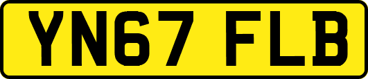 YN67FLB