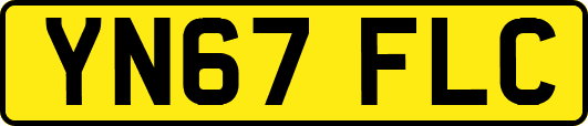 YN67FLC