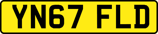 YN67FLD