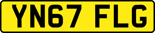 YN67FLG