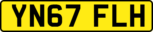 YN67FLH