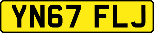 YN67FLJ