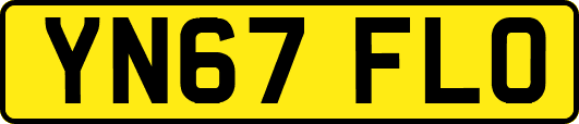 YN67FLO