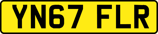 YN67FLR
