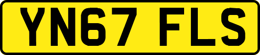 YN67FLS