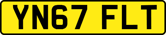 YN67FLT
