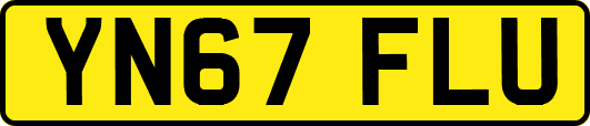 YN67FLU