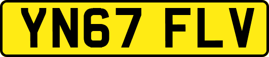 YN67FLV