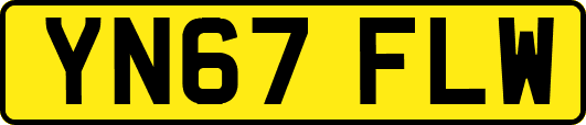 YN67FLW