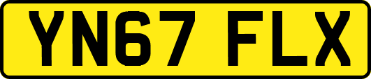 YN67FLX