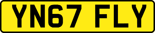 YN67FLY