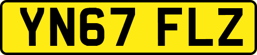 YN67FLZ
