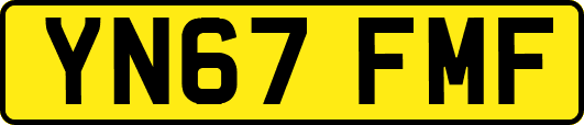 YN67FMF