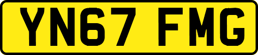 YN67FMG