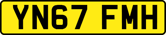 YN67FMH