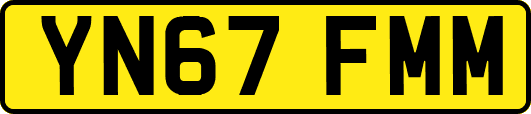 YN67FMM