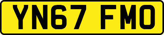 YN67FMO