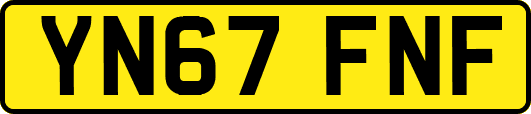 YN67FNF