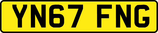 YN67FNG