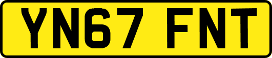 YN67FNT