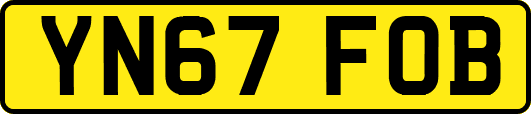 YN67FOB