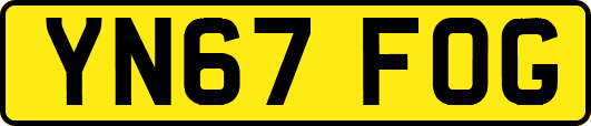 YN67FOG
