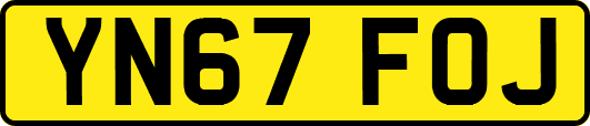 YN67FOJ