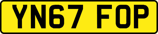 YN67FOP