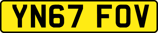 YN67FOV